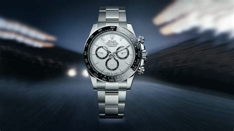 rolex daytona msrp|Rolex daytona new price.